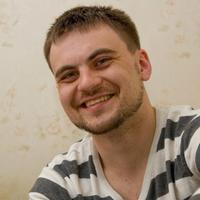 Отзыв от Артём - виза ДТВ