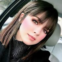 Отзыв от Ульяна - Виза Destination Thailand